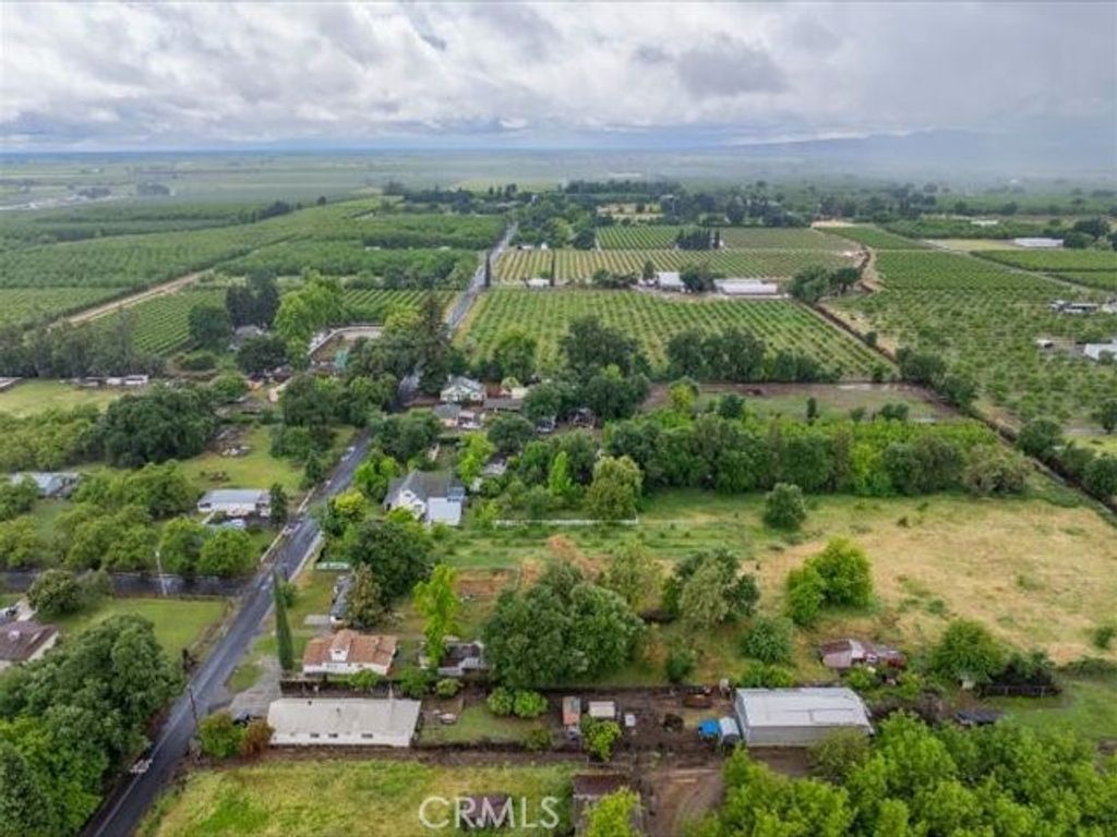 Image 57 of property listing at 1129 Dewsnup Avenue, Gridley, CA 95948