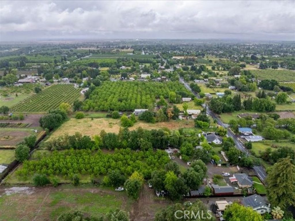 Image 58 of property listing at 1129 Dewsnup Avenue, Gridley, CA 95948