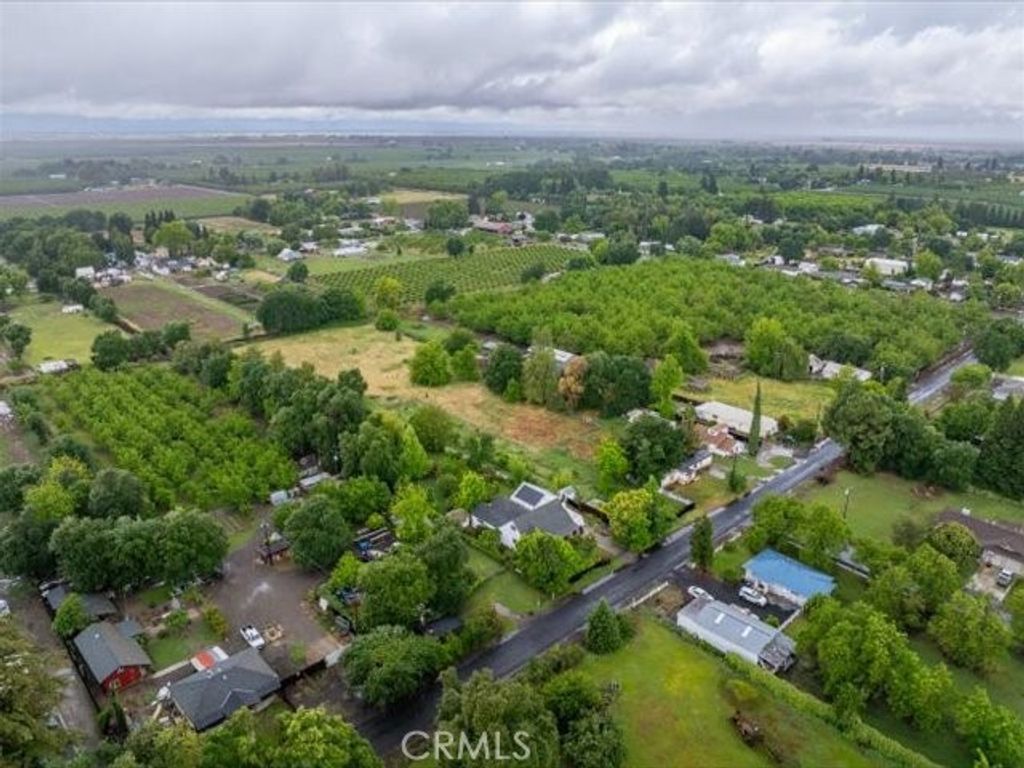 Image 59 of property listing at 1129 Dewsnup Avenue, Gridley, CA 95948