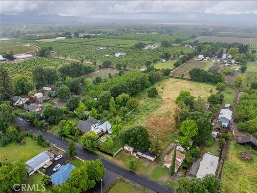 Image 60 of property listing at 1129 Dewsnup Avenue, Gridley, CA 95948