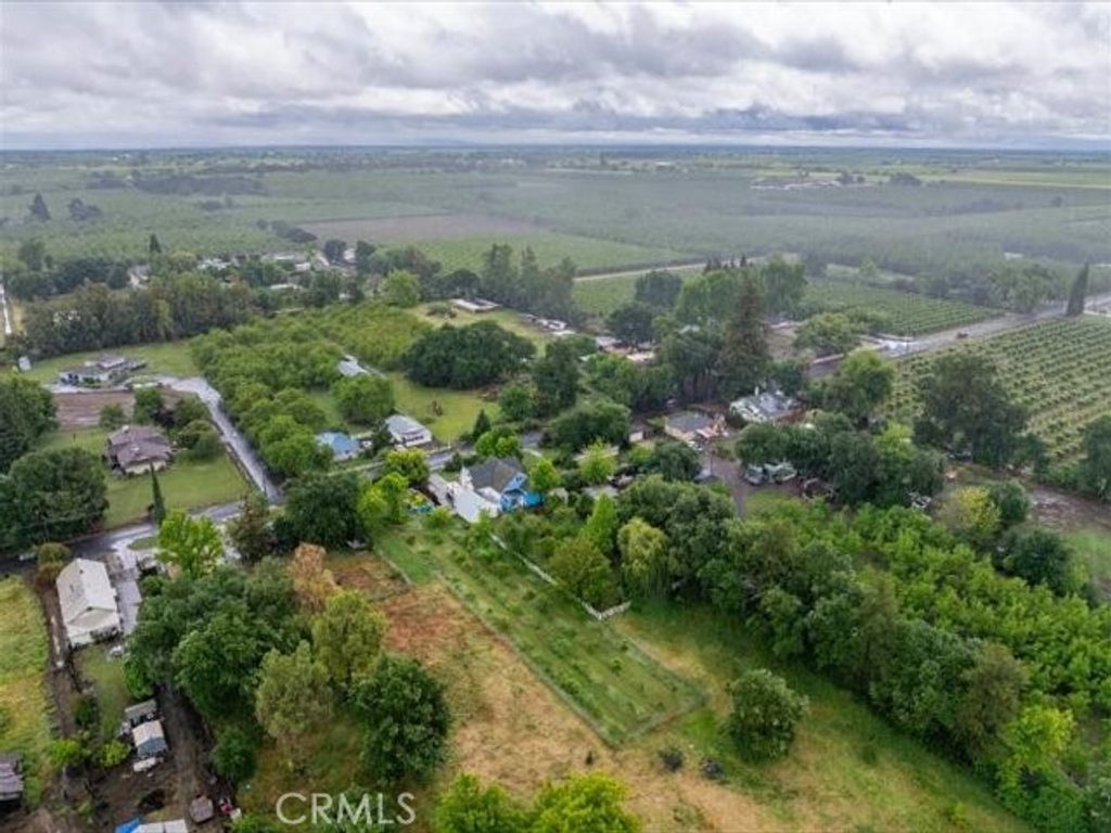 Image 61 of property listing at 1129 Dewsnup Avenue, Gridley, CA 95948