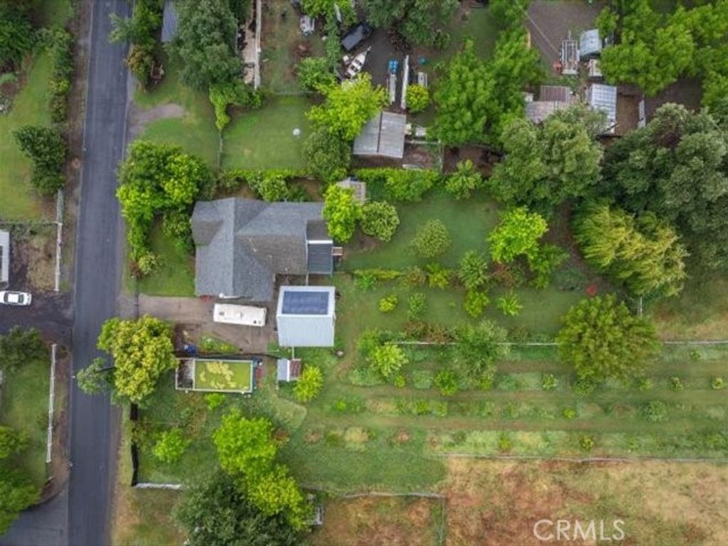 Image 63 of property listing at 1129 Dewsnup Avenue, Gridley, CA 95948