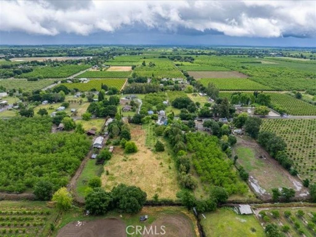 Image 64 of property listing at 1129 Dewsnup Avenue, Gridley, CA 95948