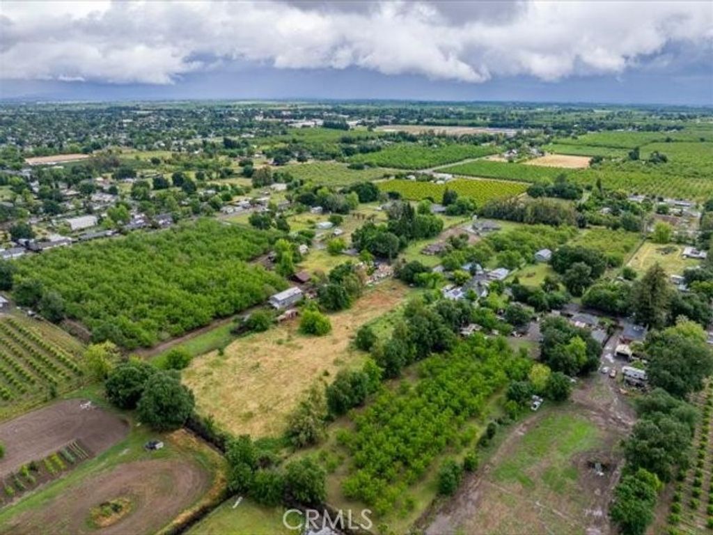 Image 65 of property listing at 1129 Dewsnup Avenue, Gridley, CA 95948