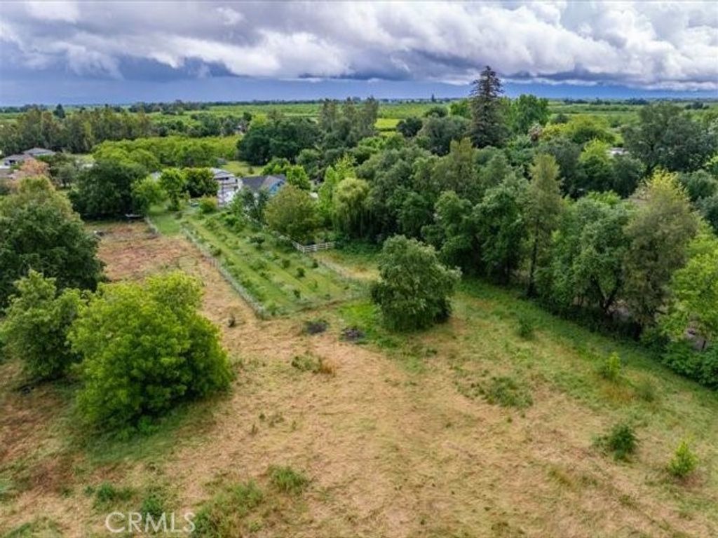 Image 66 of property listing at 1129 Dewsnup Avenue, Gridley, CA 95948