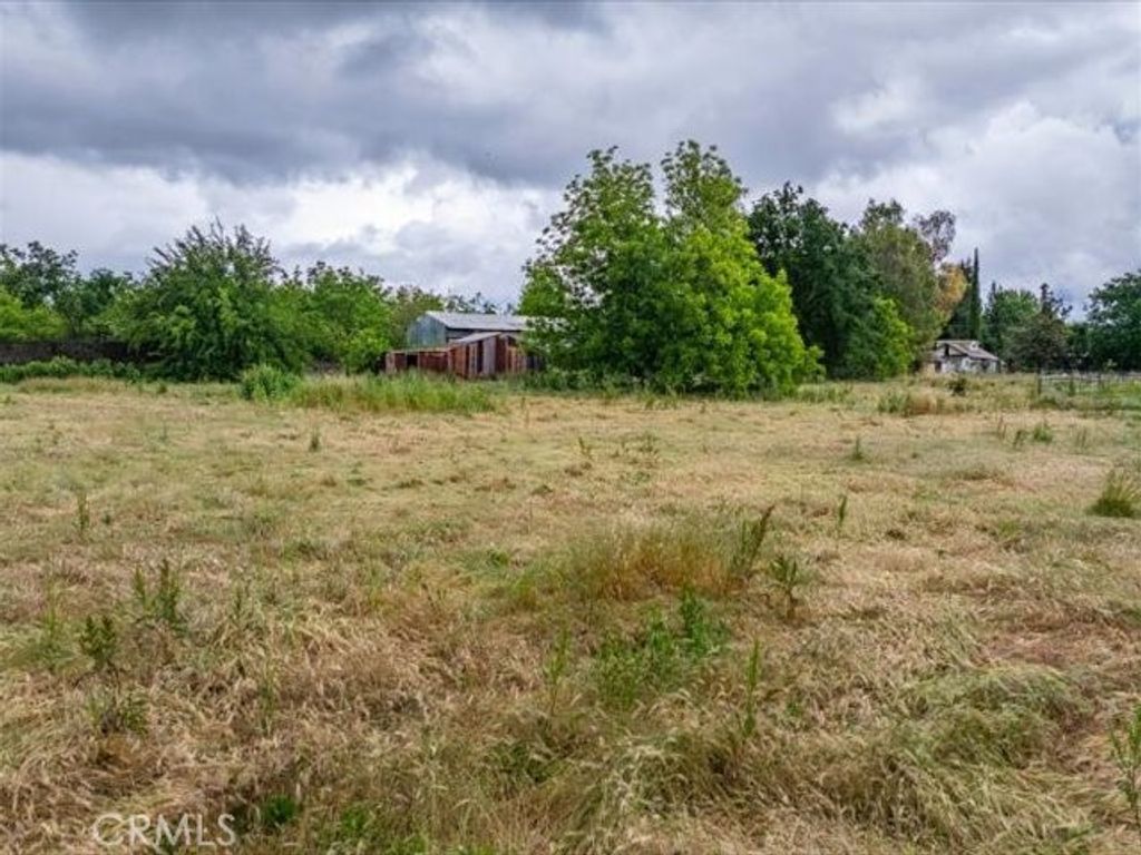 Image 68 of property listing at 1129 Dewsnup Avenue, Gridley, CA 95948