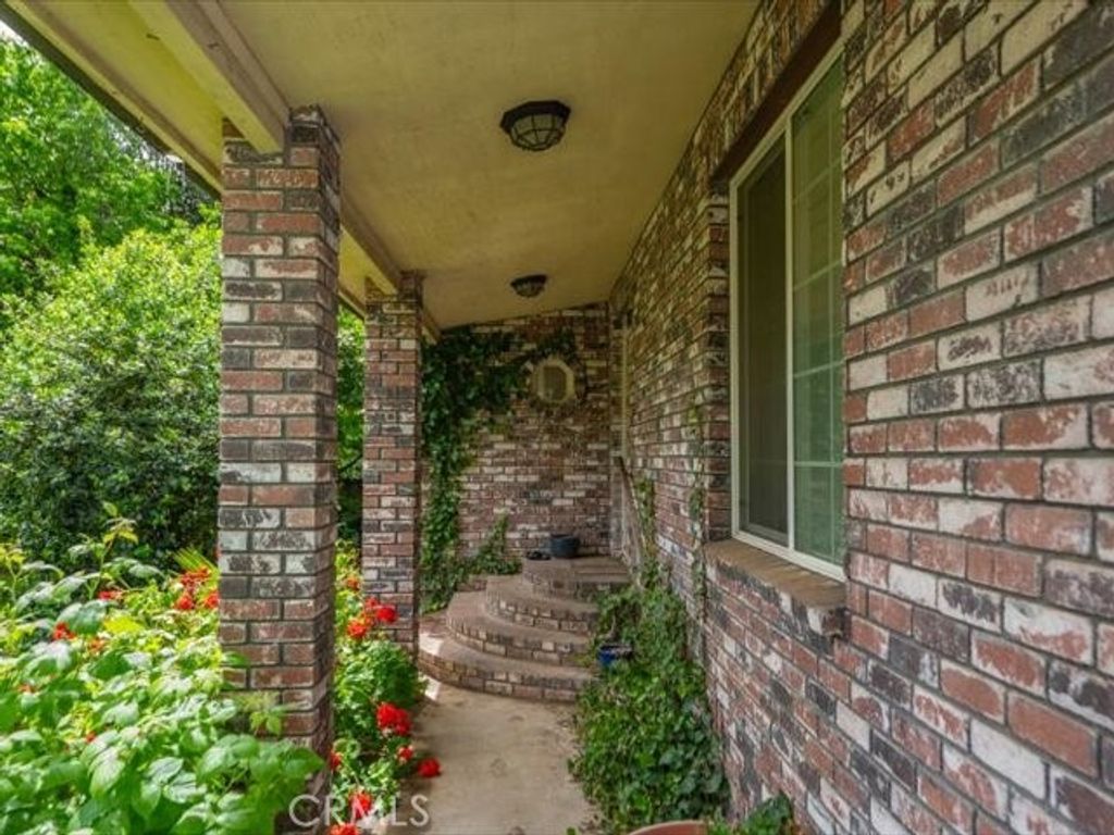 Image 72 of property listing at 1129 Dewsnup Avenue, Gridley, CA 95948