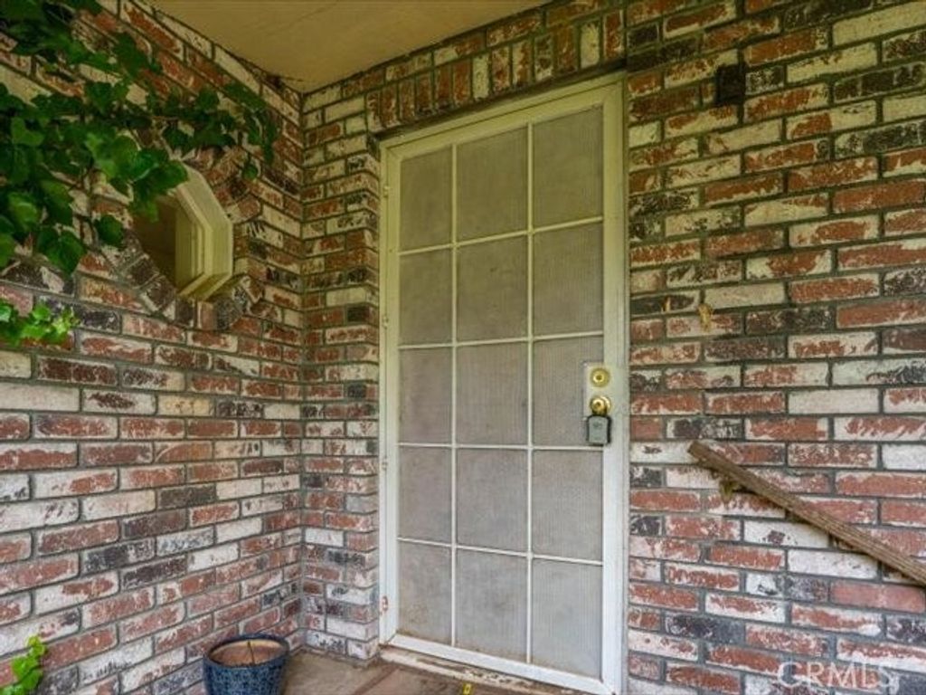 Image 73 of property listing at 1129 Dewsnup Avenue, Gridley, CA 95948