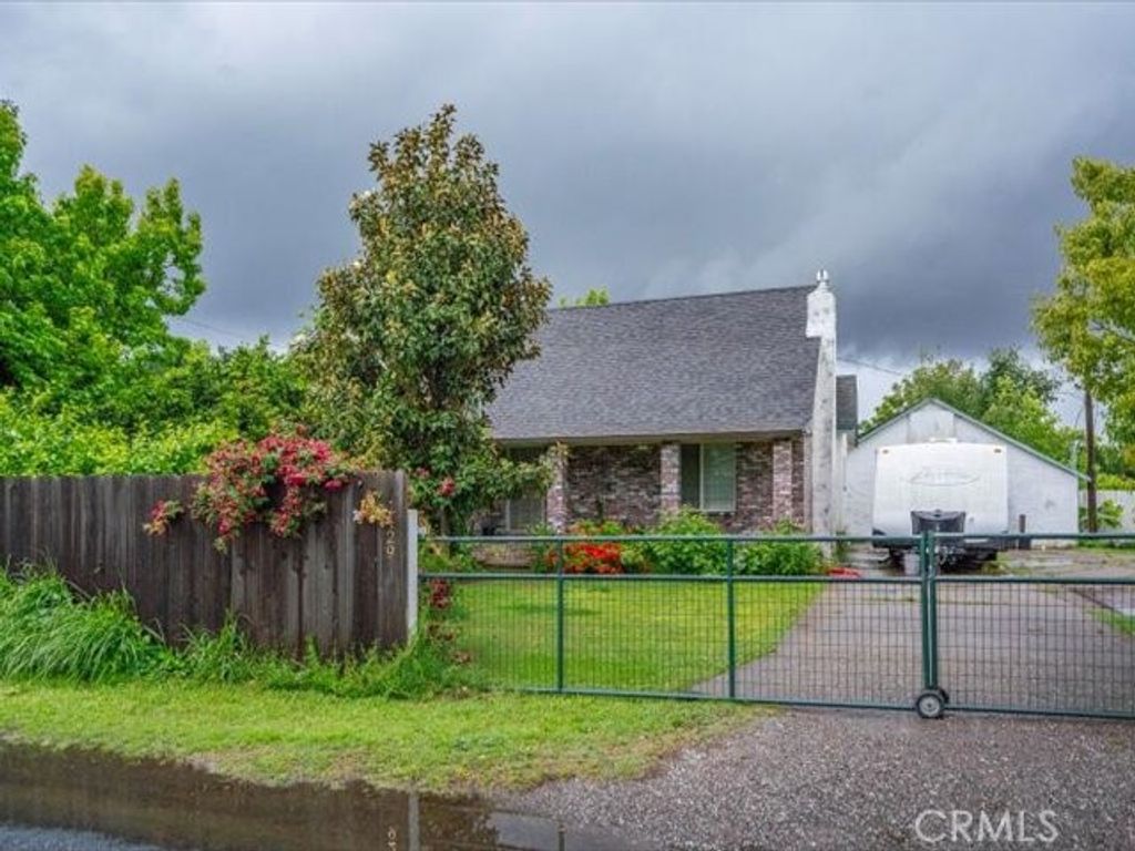 Image 75 of property listing at 1129 Dewsnup Avenue, Gridley, CA 95948