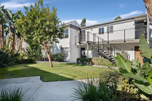 4107 Mount Alifan Place E, San Diego, CA 92111