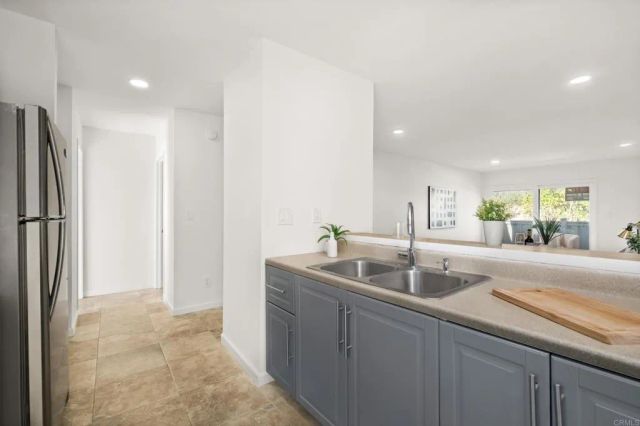 4107 Mount Alifan Place E, San Diego, CA 92111