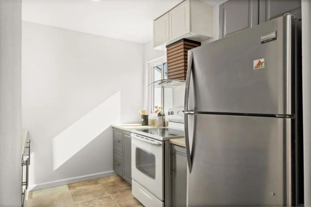 4107 Mount Alifan Place E, San Diego, CA 92111