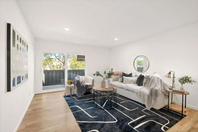 4107 Mount Alifan Place E, San Diego, CA 92111