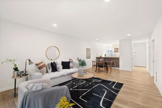 4107 Mount Alifan Place E, San Diego, CA 92111