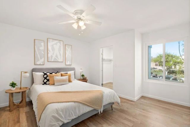 4107 Mount Alifan Place E, San Diego, CA 92111