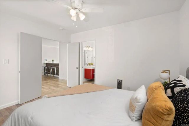 4107 Mount Alifan Place E, San Diego, CA 92111