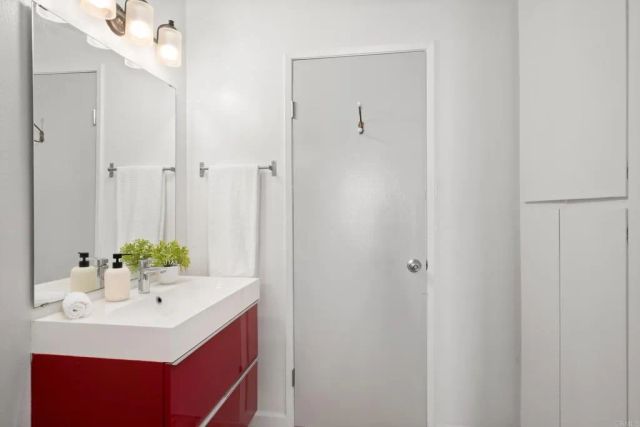 4107 Mount Alifan Place E, San Diego, CA 92111