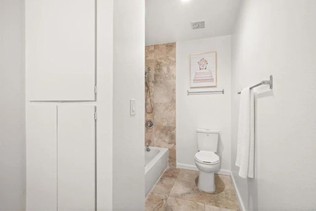 4107 Mount Alifan Place E, San Diego, CA 92111