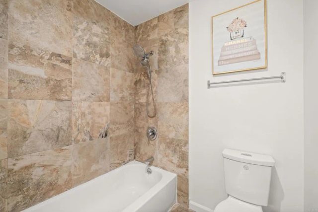 4107 Mount Alifan Place E, San Diego, CA 92111