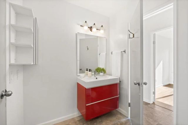 4107 Mount Alifan Place E, San Diego, CA 92111