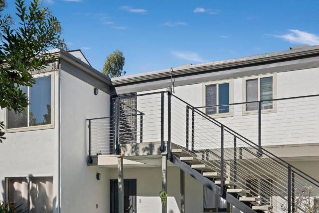 4107 Mount Alifan Place E, San Diego, CA 92111