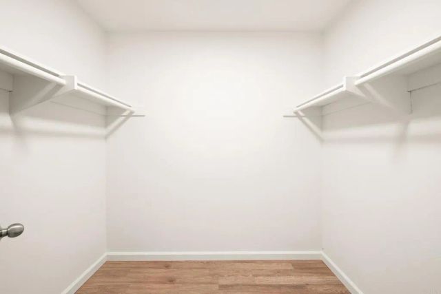 4107 Mount Alifan Place E, San Diego, CA 92111