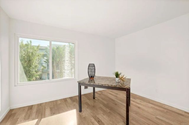 4107 Mount Alifan Place E, San Diego, CA 92111