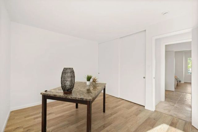 4107 Mount Alifan Place E, San Diego, CA 92111