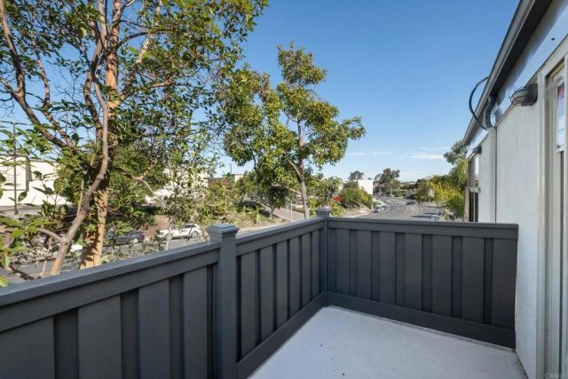 4107 Mount Alifan Place E, San Diego, CA 92111