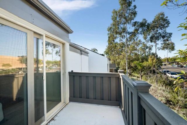 4107 Mount Alifan Place E, San Diego, CA 92111