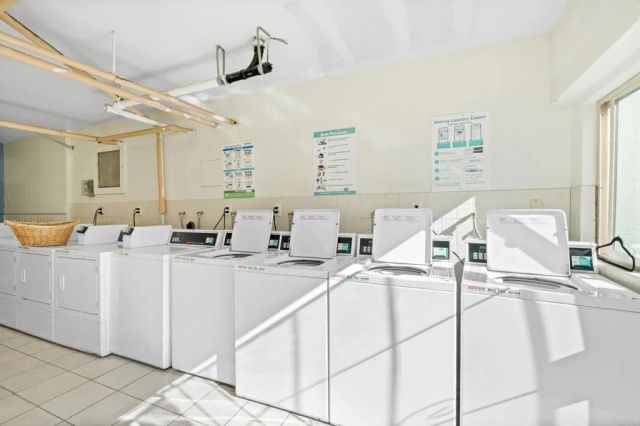 4107 Mount Alifan Place E, San Diego, CA 92111