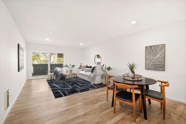 4107 Mount Alifan Place E, San Diego, CA 92111