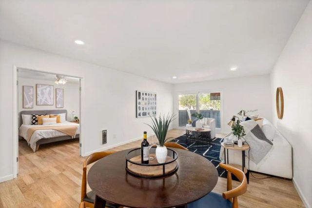 4107 Mount Alifan Place E, San Diego, CA 92111