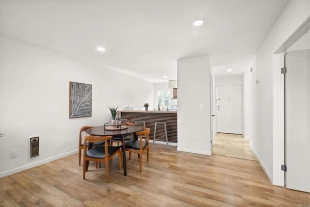 4107 Mount Alifan Place E, San Diego, CA 92111