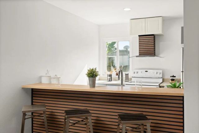 4107 Mount Alifan Place E, San Diego, CA 92111