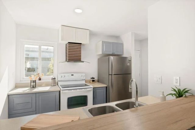 4107 Mount Alifan Place E, San Diego, CA 92111