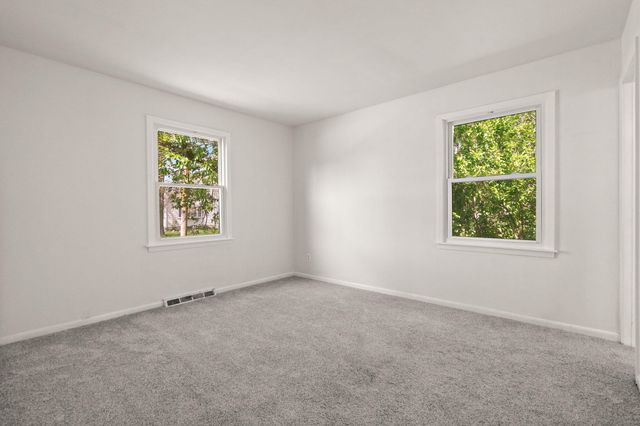 518 Merrillville Road, Crown Point, IN 46307