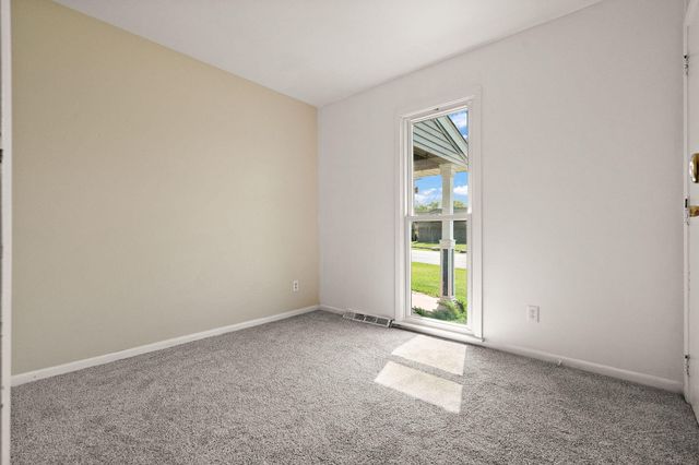518 Merrillville Road, Crown Point, IN 46307