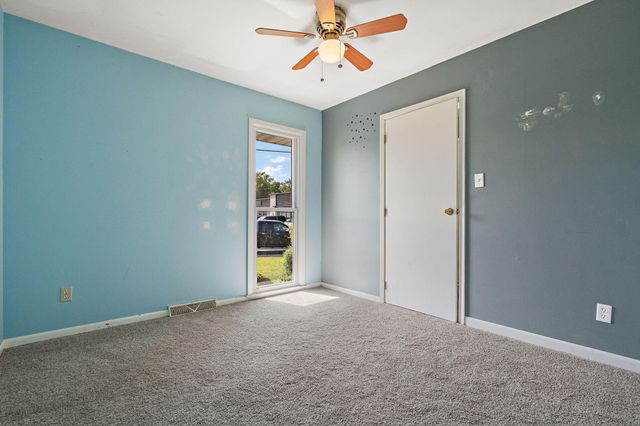 518 Merrillville Road, Crown Point, IN 46307