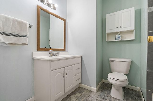 518 Merrillville Road, Crown Point, IN 46307