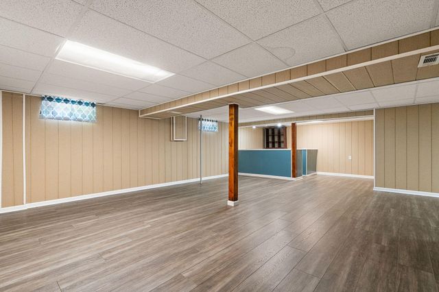 518 Merrillville Road, Crown Point, IN 46307