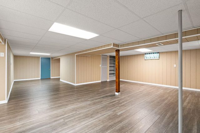 518 Merrillville Road, Crown Point, IN 46307