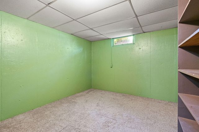 518 Merrillville Road, Crown Point, IN 46307