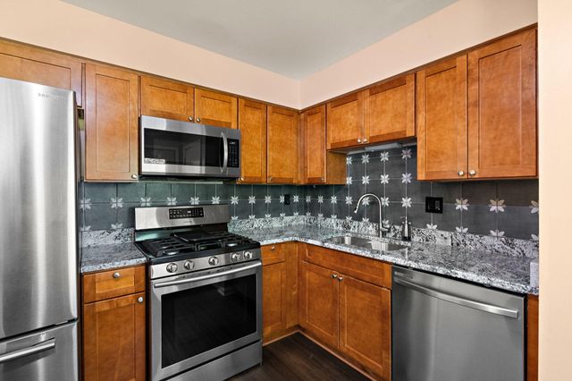 518 Merrillville Road, Crown Point, IN 46307