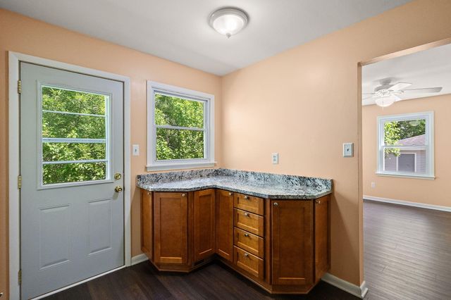 518 Merrillville Road, Crown Point, IN 46307
