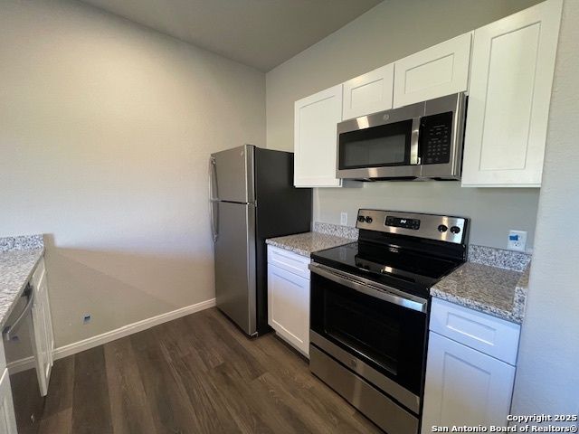 7602 Windsor Oaks, San Antonio, TX 78239