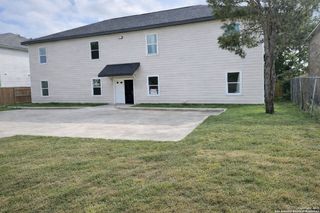 7602 Windsor Oaks, San Antonio, TX 78239