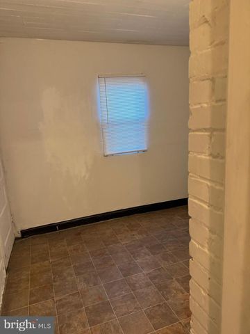 1620 17TH PL SE, Washington, DC 20020