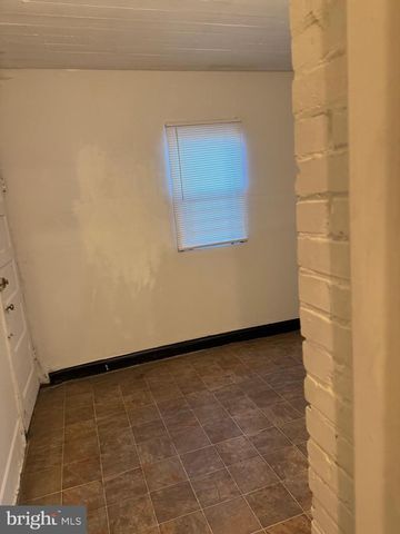 1620 17TH PL SE, Washington, DC 20020