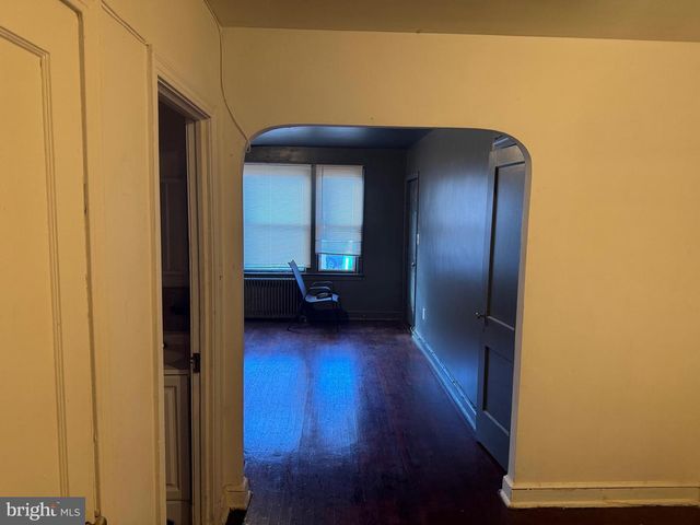 1620 17TH PL SE, Washington, DC 20020